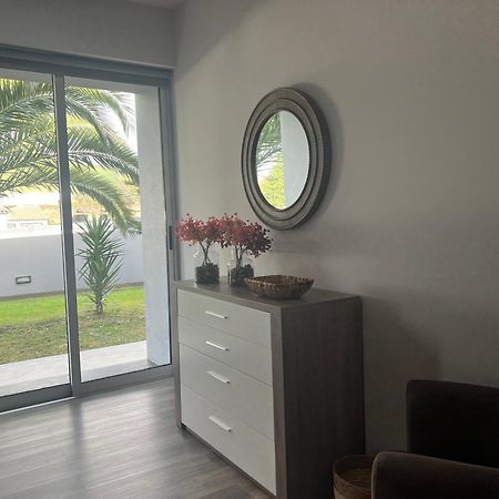 Luxury Villa In Рибейра Гранде Екстериор снимка