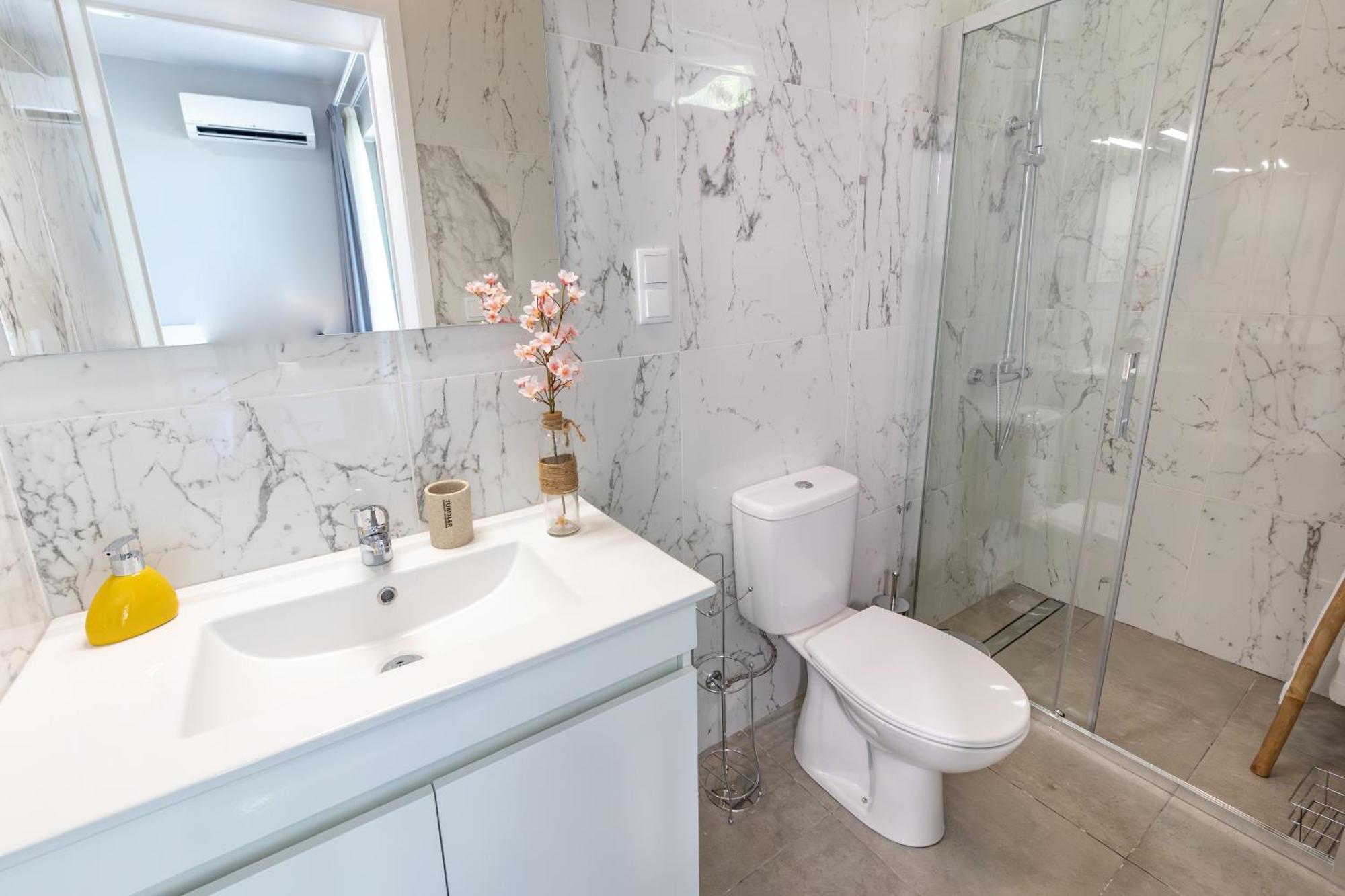 Luxury Villa In Рибейра Гранде Екстериор снимка